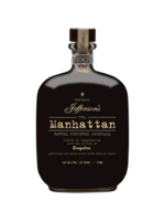 Jeffersons Manhattan Cocktail 68Proof 750ml