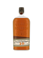 Bulleit Bourbon Bulleit 10Year Bourbon Whiskey 91.2Proof 750ml