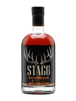 George T Stagg Jr 128.7Proof 750ml