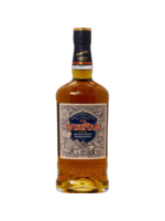 Kentucky Owl Wiseman Bourbon Whiskey 90.8Proof 750ml