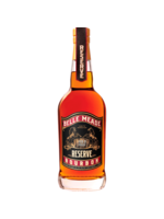 Belle Meade Reserve Bourbon 108.3Proof 750ml
