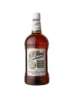 J W Dant Kentucky Bourbon Whiskey 100Proof Pet 1.75 Ltr