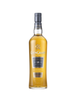 Glengrant 18Year Single Malt Scotch Whiskey 86Proof 750ml