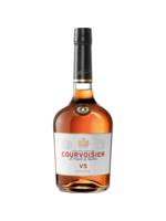 Courvoisier VS Cognac 80Proof 750ml