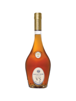Gautier VS Cognac 750ml