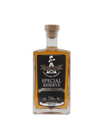 Old Humble Special Reserve 90Proof 750ml