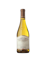 Chateau Ste Jean Chardonnay 750ml