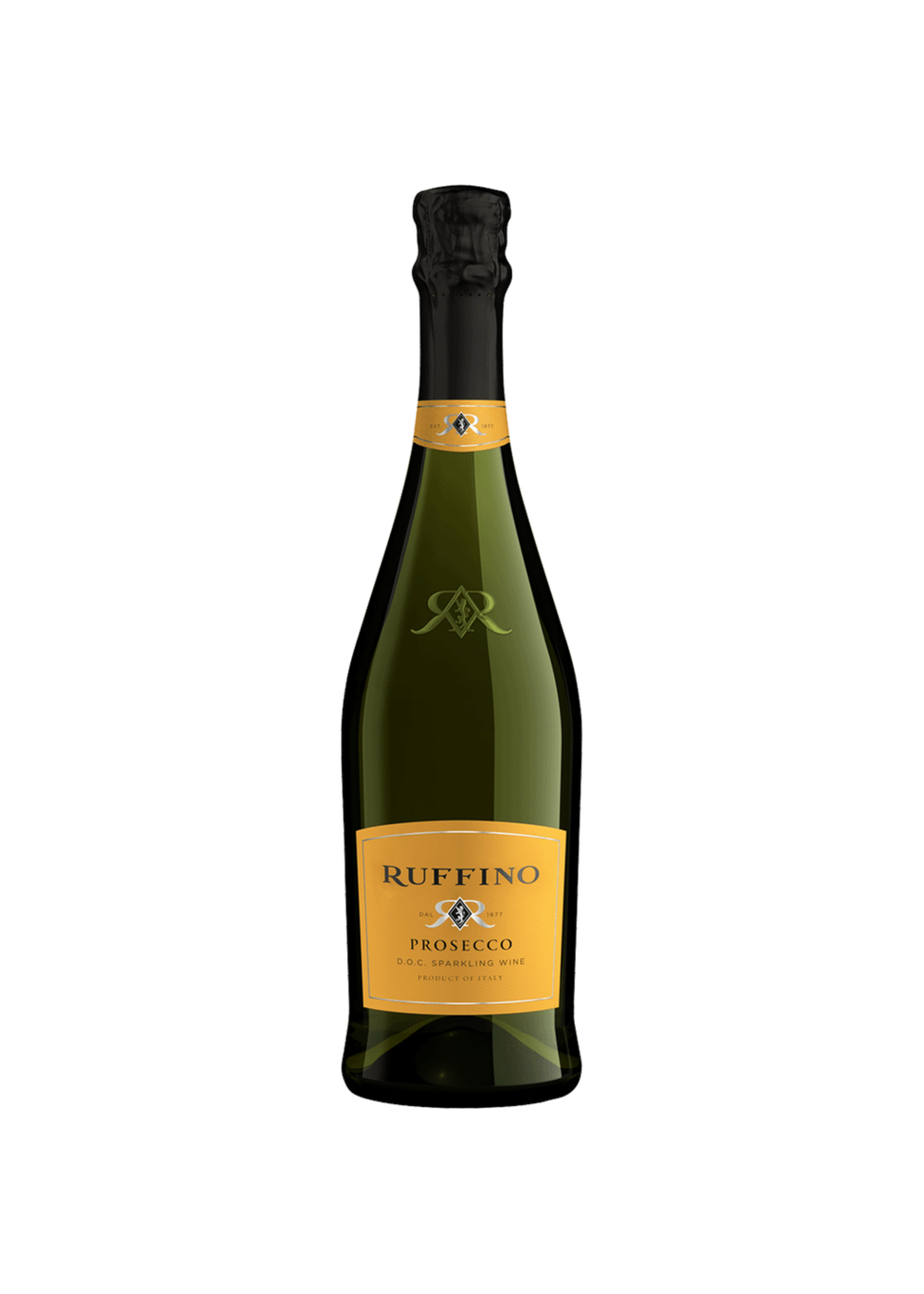 Ruffino Prosecco Sparking 750ml