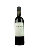 Leese Fitch Cabernet Sauvignon Wine 750ml