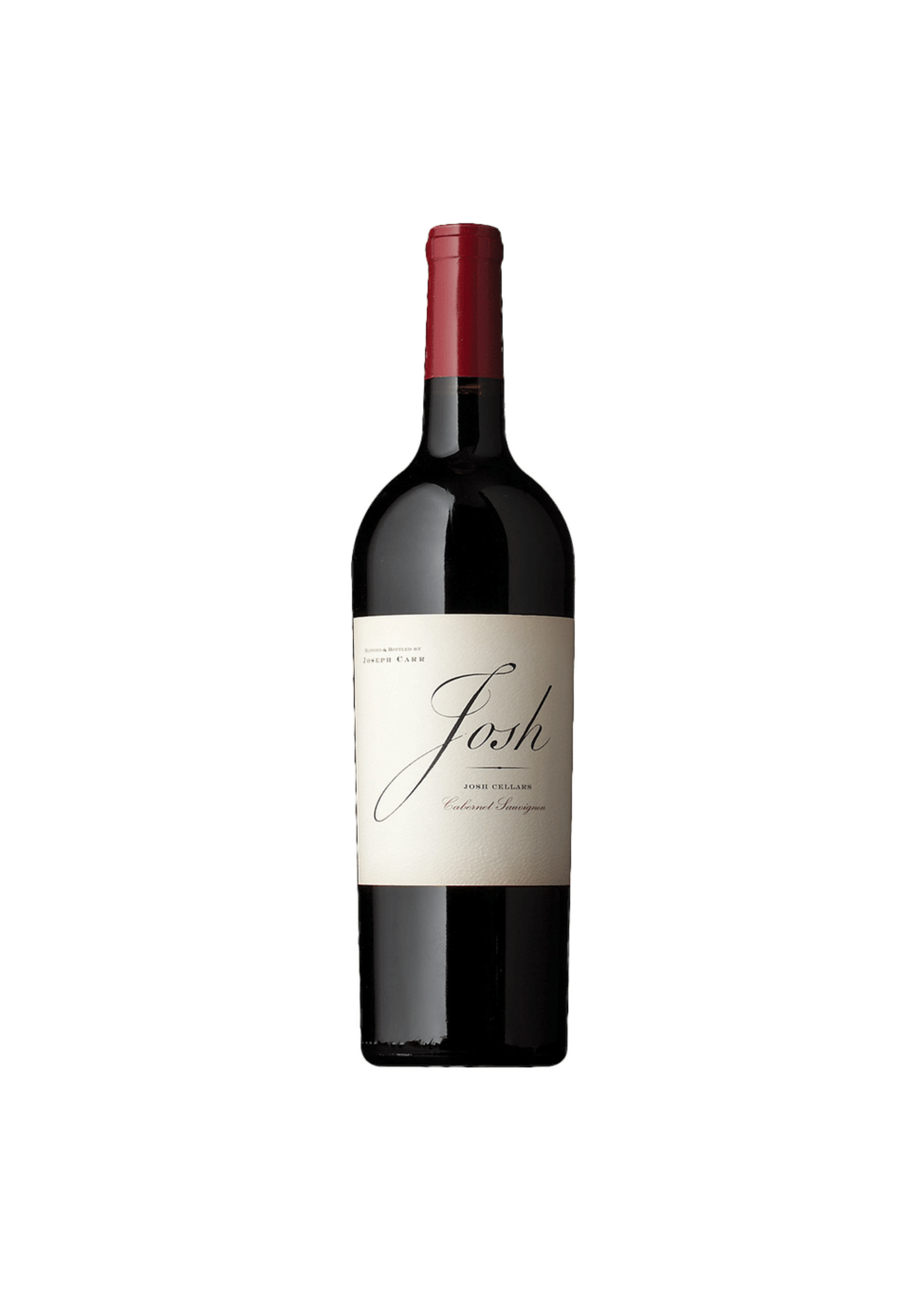 Josh Cellars Cabernet Sauvignon 750ml