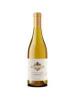 Kendall Jackson Chardonnay Vintners Reserve 750ml