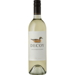 Decoy Decoy By Duckhorn Sauvignon Blanc 750ml