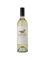 Decoy Decoy By Duckhorn Sauvignon Blanc 750ml