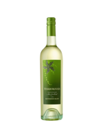 Starborough Sauvignon Blanc 750ml