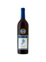 barefoot Barefoot Merlot 750ml