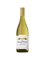 Chateau Ste Michelle Chardonnay Columbia 750ml