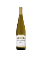 CHATEAU STE MICHELLE RIESLING 750 ML