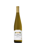 Chateau Ste Michelle Riesling 750ml