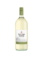 Sutter Home Sauvignon Blanc 1.5 Ltr