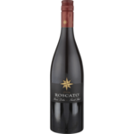 Roscato Rossa Dolce Sweet Red 750ml