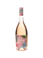 Chateau D'esclans The Palm (The Beach) Whispering Angel 750ml