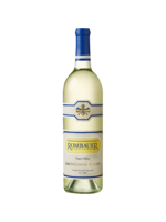 Rombauer Sauvignon Blanc 750ml