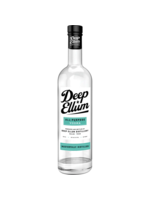 Deep Ellum All Purpose Vodka 80Proof 1.75 Ltr