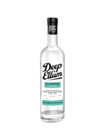Deep Ellum All Purpose Vodka 80Proof 750ml