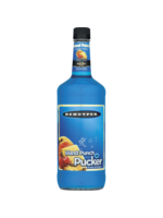 Dekuyper Dekuyper Sweet & Sour Island Punch Schnapps Pucker 30Proof 1 Ltr