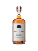 Noble Oak Double Oak Bourbon 90Proof 750ml