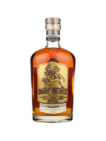 Horse Soldier Small Batch Bourbon 95Proof 750ml