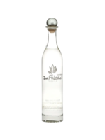 Don Fulano Blanco Tequila 750ml