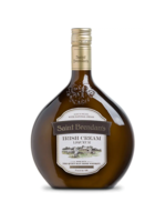 Saint Brendans Irish Cream 750ml