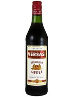 Versasi Vermouth Sweet 30Proof 750ml