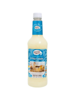 Master of Mixes Master Of Mixes Pina Colada Pet 1 Ltr