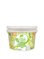 Master of Mixes Master Of Mixes Lite Margarita Bucket 2.8 Ltr