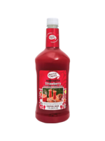 Master of Mixes Master Of Mixes Strawberry Daiquiri Pet 1.75 Ltr