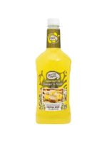 Master of Mixes Master Of Mixes Sweet & Sour Mix Pet 1.75 Ltr