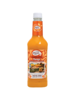 Master of Mixes Master Of Mixes Mango Daiquiri Pet 1 Ltr