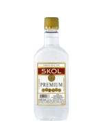 Skol Original Vodka Pet 750ml
