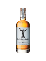 Glendalough Irish Whiskey Double Barrel 84Proof 750ml