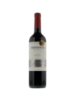 Trivento Argentina Reserve Malbec 750ml