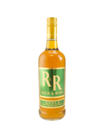 R&R Canadian Whiskey R&R Canadian Whiskey Apple Pet 750ml