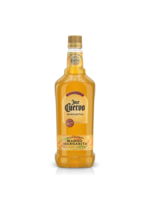 Jose Cuervo Ready to Drink Jose Cuervo Rtd Mango Margarita 19.9Proof Pet 1.75 LTR