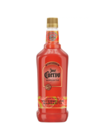 Jose Cuervo Ready to Drink Jose Cuervo Rtd Auth Watermelon Margarita 19.9Proof Pet 1.75 LTR