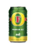 Foster’s Premium Ale Special Bitter Single 25Oz Can