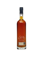 Buffalo Trace Distillery Eagle Rare 17Year Kentucky Straight Bourbon Whiskey 750ml