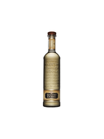 Maestro Dobel Reposado Tequila 80Proof 750ml