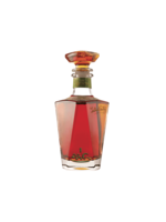 Lote Maestro Tequila Anejo 750ml