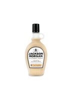 Jackson Morgan Southern Cream Jackson Morgan Salted Caramel 30Proof 750ml